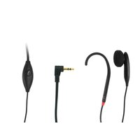 Geemarc CL Hook 5 Induktions-Freisprecheinr. für...