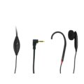 Geemarc CL Hook 5 Induktions-Freisprecheinr. für Hoergeräte