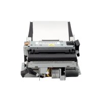 Star Micronics SK1-311SF4-Q-M-SP - Thermodirekt - 203 x...