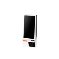 Sunmi K2 wall mounted Newland EM20-80 GMS 2D 61cm 24 Projected Capacitive Full