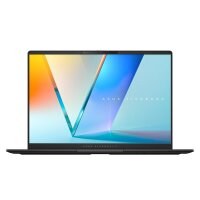 ASUS Vivobook S 14 OLED S5406SA-QD151W, Intel Core Ultra...