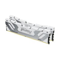 Kingston 48GB DDR5-8400MT/s CL40 CUDIMM Kit of 2