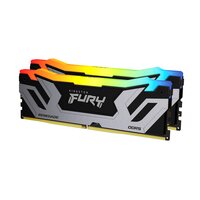 Kingston 48GB DDR5-8400MT/s CL40 CUDIMM Kit of 2