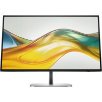 HP Series 5 Serie 5 Pro 27-Zoll-QHD-Monitor –...
