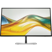 HP 527pq - Series 5 Pro - LED-Monitor - 27" -...