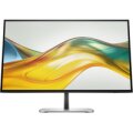 HP 527pq - Series 5 Pro - LED-Monitor - 27" - Flachbildschirm (TFT/LCD) - 68,6 cm