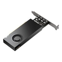 PNY Quadro RTX 2000E ADA Power Limited 16GB GDDR6 4xmDP -...