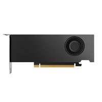 PNY Quadro RTX 4000 SFF ADA Power Limited 20GB GDDR6 4xDP - 20.480 MB