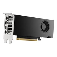 PNY Quadro RTX 2000 ADA Power Limited 16GB GDDR6 4xmDP - 16.384 MB