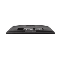ViewSonic VP Series VP2776T-4K, 68,6 cm (27"), 3840...