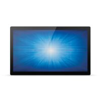 Elo Touch Solutions 2794L, 68,6 cm (27"), LCD, 1920 x 1080 Pixel
