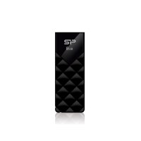 Silicon Power Ultima U03 8GB, 8 GB, USB Typ-A, 2.0, Dia,...