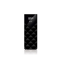 Silicon Power Ultima U03 8GB, 8 GB, USB Typ-A, 2.0, Dia,...