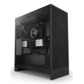NZXT Wasserkühlung Kraken Elite 240 - CPU-Kühler - 30 dB