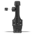 Ram Mounts RAM-HOL-ZE26PDLU Halterung Aktive Handheld mobiler Computer Schwarz