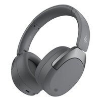 Edifier W830NB Bluetooth Headset grey retail