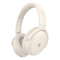 Edifier WH700NB PRO Bluetooth Headset ivory retail