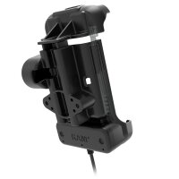 Ram Mounts RAM-HOL-HON7U, Handheld mobiler Computer,...