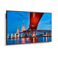 NEC MultiSync M651-2 165,1 cm/65" Flachbildschirm...