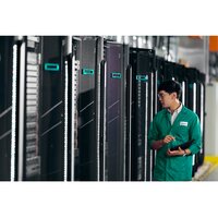 HPE Networking AP-ANT-311 Antenna - Access Point - WLAN