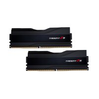 G.Skill Trident Z F5-6000J3040F16GX2-TZ5K, 32 GB, 2 x 16...