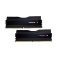 G.Skill Trident Z F5-6000J3040F16GX2-TZ5K - 32 GB - 2 x 16 GB - DDR5 - 288-pin DIMM - Schwarz