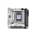 MSI MPG Z890I EDGE TI WIFI - Mainboard - Mini-ITX