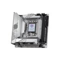 MSI MPG Z890I EDGE TI WIFI - Mainboard - Mini-ITX