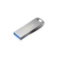 SanDisk Ultra Luxe - USB-Flash-Laufwerk - - USB 3.2 Gen 1 - USB-Stick - 512 GB