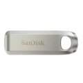 SanDisk Ultra Luxe - USB-Flash-Laufwerk - Flash-Speicher - unsortiert