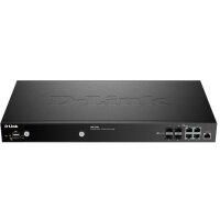 D-Link DWC-2000, FCC Class A, CE Class A, C-Tick, IC, cUL, LVD, DWL-8610AP, DWL-8600AP, DWL-6600AP, DWL-3600AP, DWL-2600AP, HTTP, SNMP v1, v2c, v3, 1 Gbit/s, 802.1x RADIUS, WPA, WPA2, 26,95 W