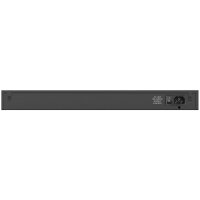 D-Link DWC-2000, FCC Class A, CE Class A, C-Tick, IC, cUL, LVD, DWL-8610AP, DWL-8600AP, DWL-6600AP, DWL-3600AP, DWL-2600AP, HTTP, SNMP v1, v2c, v3, 1 Gbit/s, 802.1x RADIUS, WPA, WPA2, 26,95 W