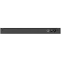 D-Link DWC-2000, FCC Class A, CE Class A, C-Tick, IC, cUL, LVD, DWL-8610AP, DWL-8600AP, DWL-6600AP, DWL-3600AP, DWL-2600AP, HTTP, SNMP v1, v2c, v3, 1 Gbit/s, 802.1x RADIUS, WPA, WPA2, 26,95 W