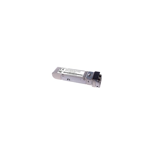 Eaton Tripp Lite N286I-1P25GSXD - Faseroptik - 1000 Mbit/s - SFP - LC - SX - 550 m