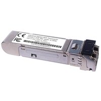 Eaton Tripp Lite N286I-1P25GSXD - Faseroptik - 1000...
