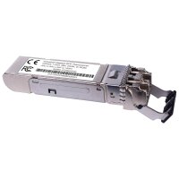 Eaton Tripp Lite N286I-1P25GSXD - Faseroptik - 1000...