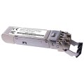 Eaton Tripp Lite N286I-1P25GSXD - Faseroptik - 1000 Mbit/s - SFP - LC - SX - 550 m