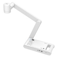 Epson V12HB09080, 25,4 / 3,2 mm (1 / 3.2"), CMOS,...