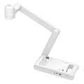 Epson Dokumentenkamera ELPDC30