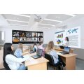 Epson Dokumentenkamera ELPDC30