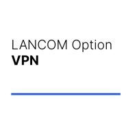 Lancom ISG Site Option (200), Netzwerk-Management,...