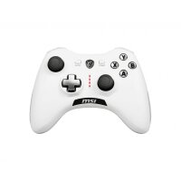MSI Force GC20 V2, Gamepad, Android, PC,...