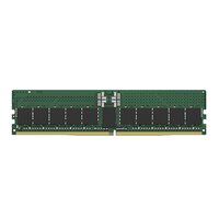 Kingston CL46 Server Premier ECC Hynix A retail - 32 GB - DDR5