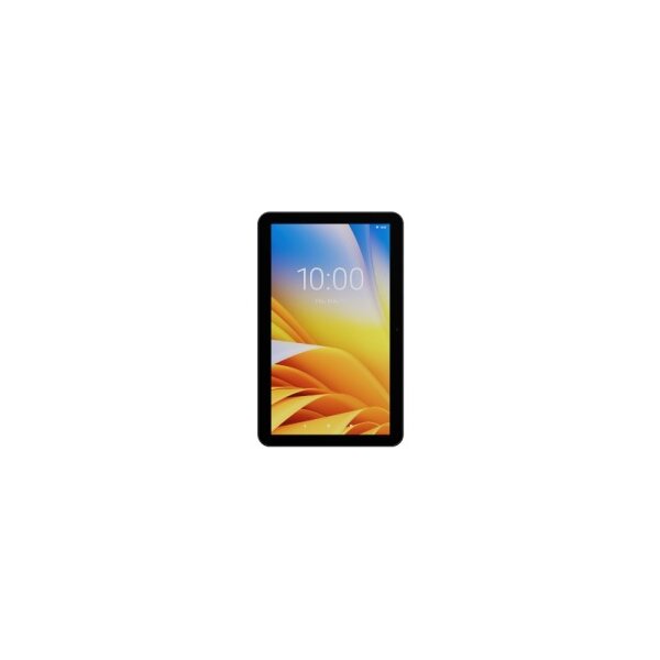 Zebra TD50 Touch Display 15 in Full HD