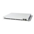 Cisco Catalyst 1300 SFP+ - Switch - 10 Gbps