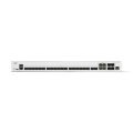Cisco Catalyst 1300 SFP+ - Switch - 10 Gbps