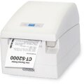 Citizen CT-S2000 - Thermodruck - POS-Drucker - 220 mm/sek - 12 x 24 mm - 10,2 cm - 82.5 - 80 - 60 - 58 mm