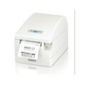 Citizen CT-S2000 - Thermodruck - POS-Drucker - 220 mm/sek - 12 x 24 mm - 10,2 cm - 82.5 - 80 - 60 - 58 mm