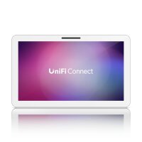 Ubiquiti Connect Display, 54,6 cm (21.5"), 1920 x...