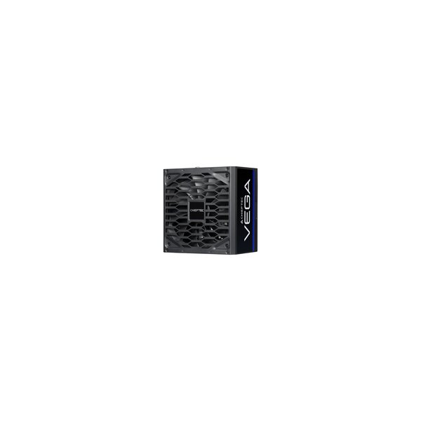 Chieftec Netzteil Vega PPG - PC-/Server Netzteil - 14,17 min